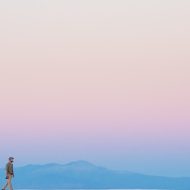 imagen-contenido-post