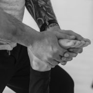 imagen-portada-quienes-somos