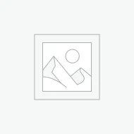 woocommerce-placeholder